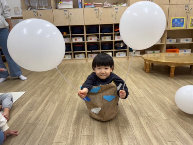 KakaoTalk_20251027_141017736_14.jpg