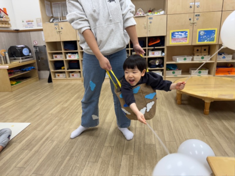 KakaoTalk_20251027_141017736_12.jpg