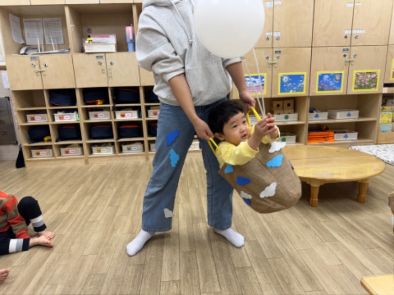 KakaoTalk_20251027_141017736_18.jpg