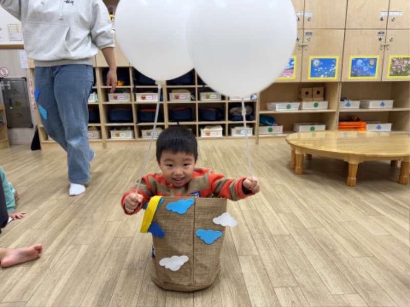 KakaoTalk_20251027_141017736_17.jpg