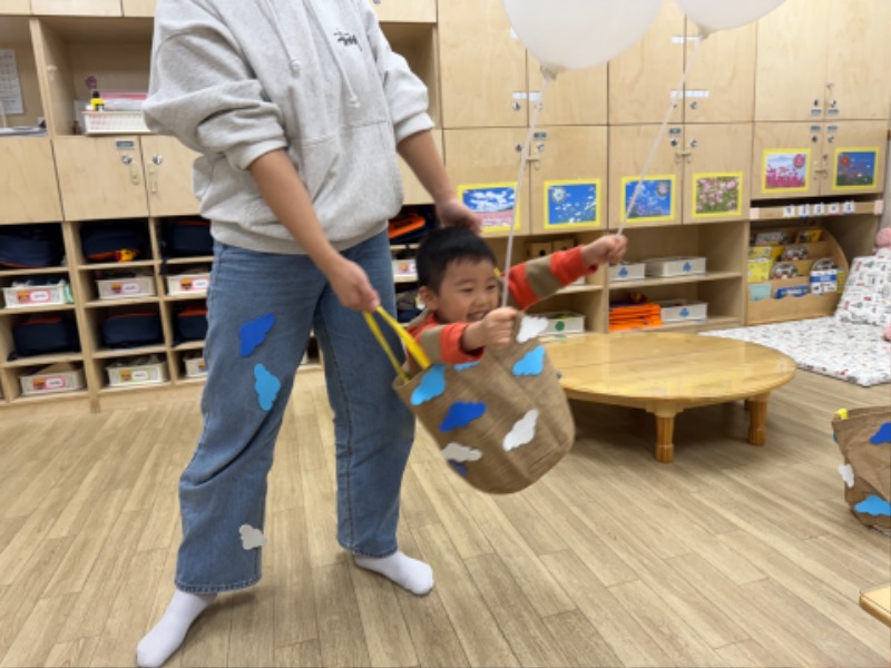 KakaoTalk_20251027_141017736_15.jpg