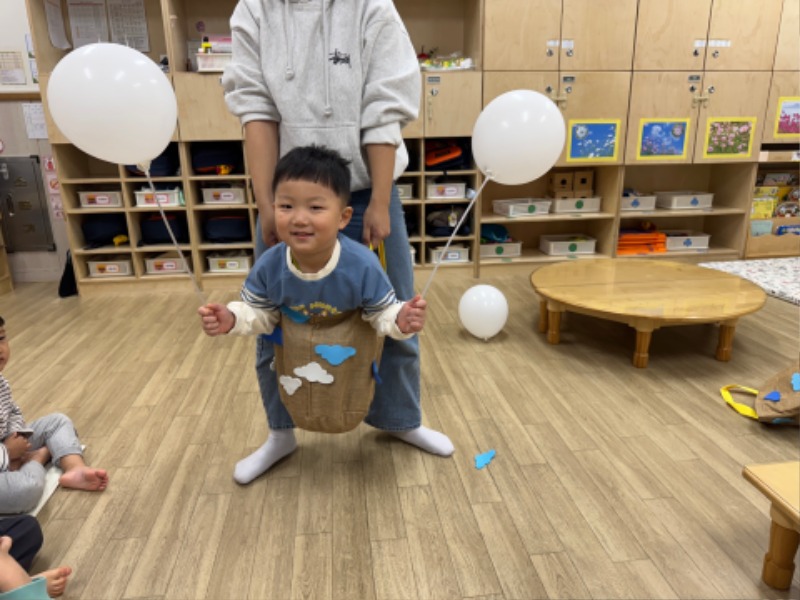 KakaoTalk_20251027_141017736_09.jpg