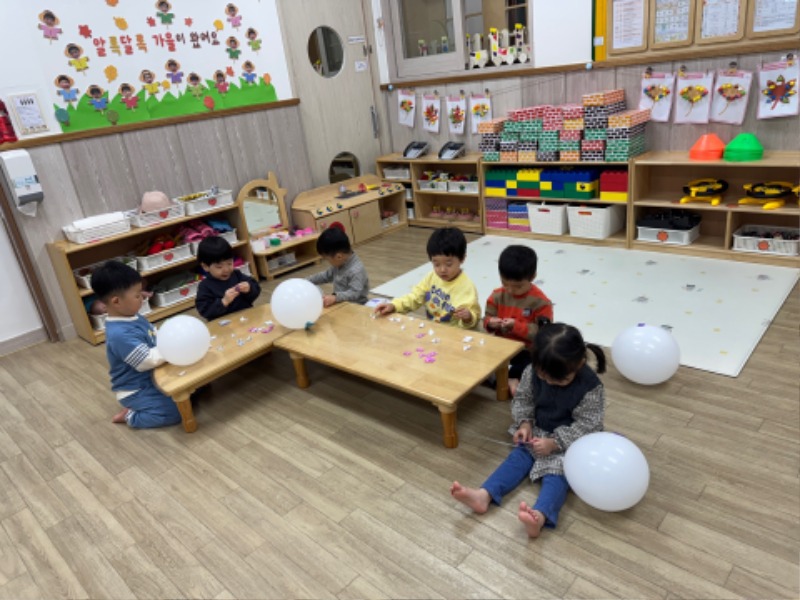 KakaoTalk_20251027_141017736_01.jpg
