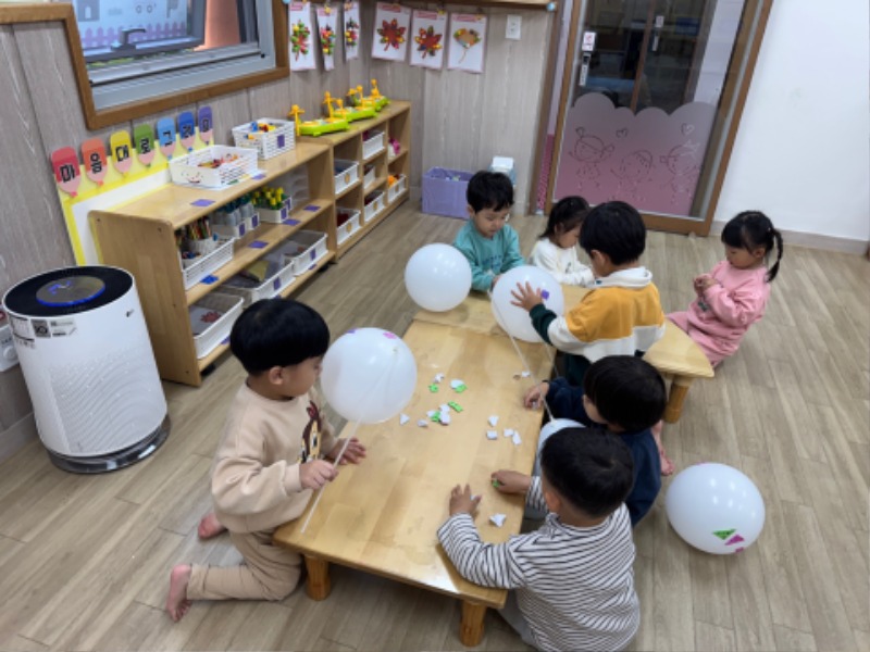 KakaoTalk_20251027_141017736_02.jpg