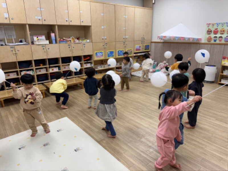KakaoTalk_20251027_141017736.jpg