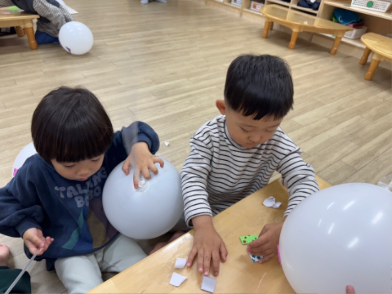 KakaoTalk_20251027_141017736_05.jpg