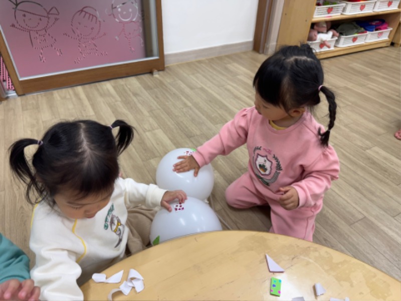 KakaoTalk_20251027_141017736_03.jpg