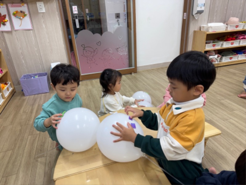 KakaoTalk_20251027_141017736_07.jpg
