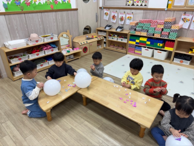 KakaoTalk_20251027_141017736_06.jpg