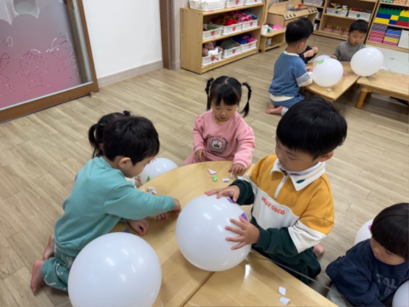 KakaoTalk_20251027_141017736_04.jpg
