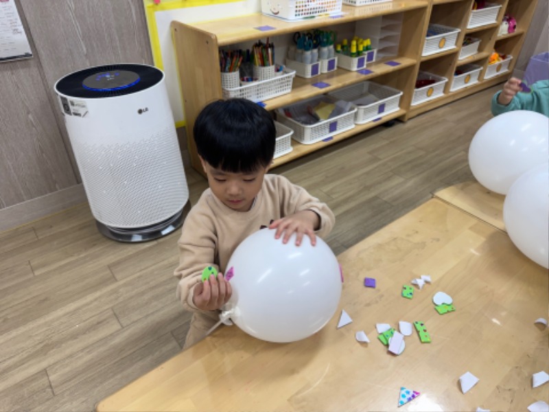 KakaoTalk_20251027_141017736_08.jpg