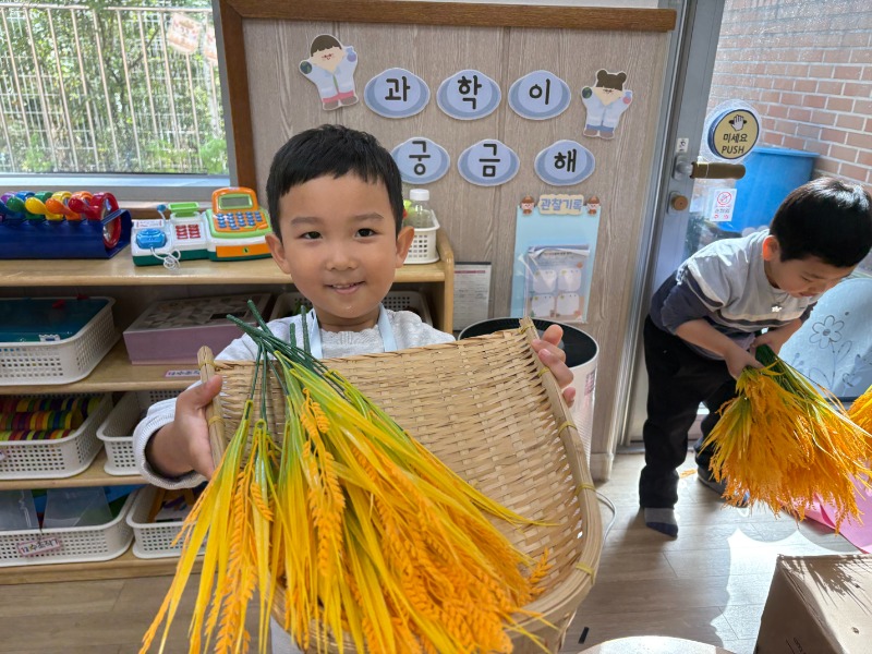 KakaoTalk_20251027_153426403_07.jpg
