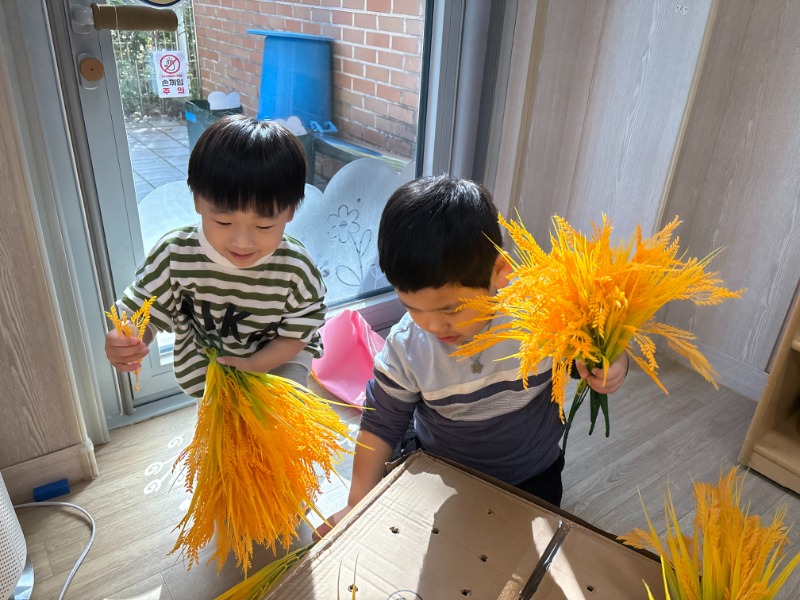 KakaoTalk_20251027_153426403.jpg