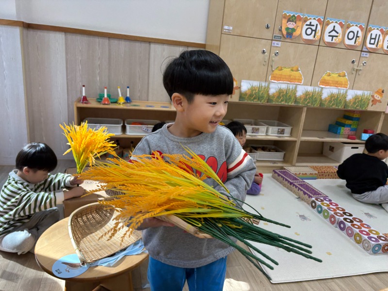 KakaoTalk_20251027_153426403_02.jpg