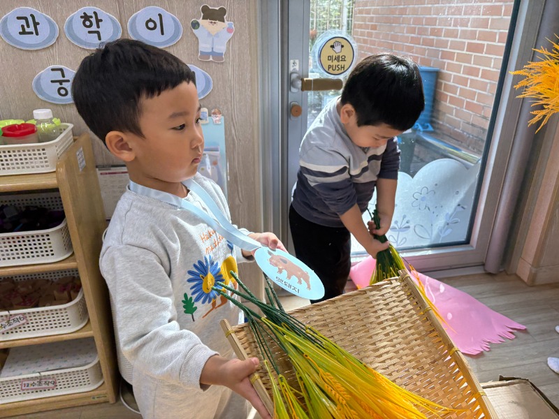 KakaoTalk_20251027_153426403_06.jpg