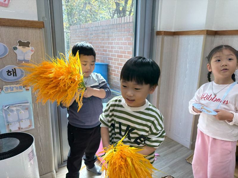 KakaoTalk_20251027_153426403_05.jpg