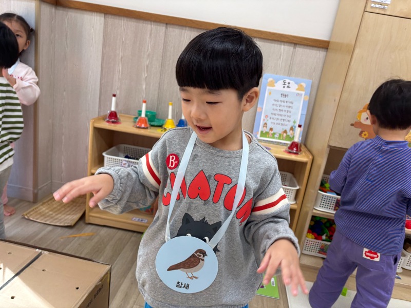 KakaoTalk_20251027_153426403_09.jpg