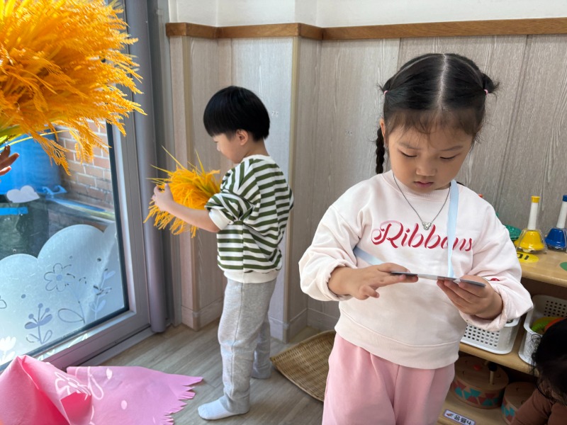KakaoTalk_20251027_153426403_08.jpg