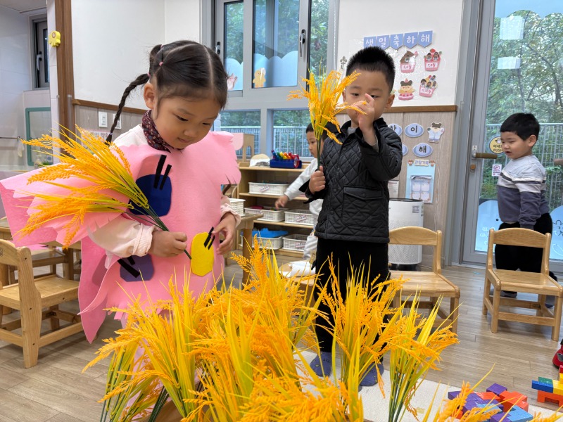 KakaoTalk_20251027_153426403_13.jpg