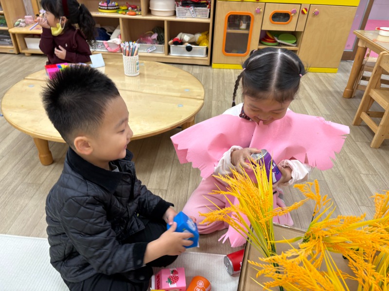 KakaoTalk_20251027_153426403_10.jpg