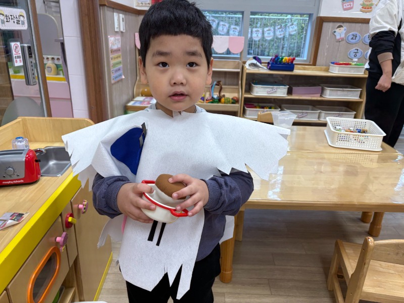 KakaoTalk_20251027_153426403_11.jpg