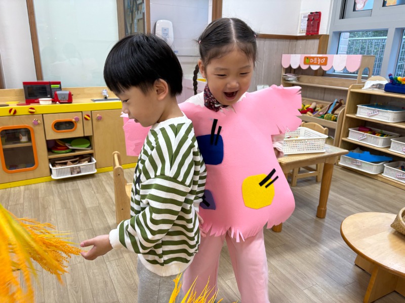 KakaoTalk_20251027_153426403_12.jpg