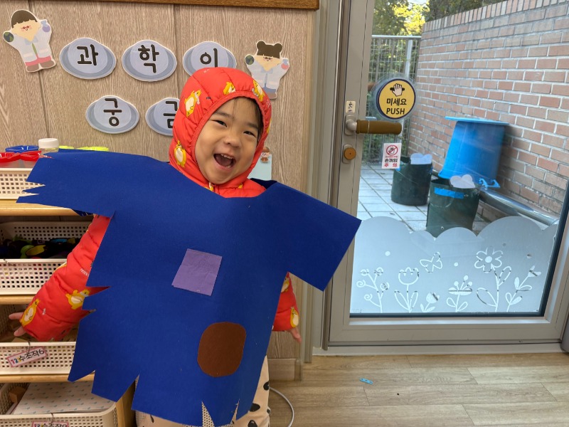 KakaoTalk_20251027_153426403_14.jpg