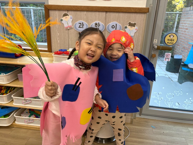 KakaoTalk_20251027_153426403_15.jpg