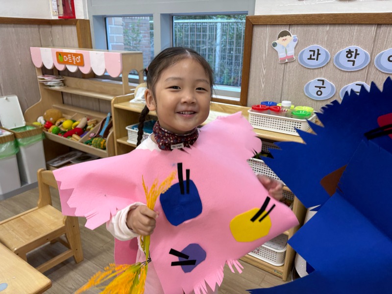 KakaoTalk_20251027_153426403_17.jpg