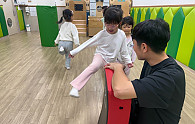 KakaoTalk_20251010_134227569_20.jpg