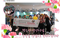 스크린샷 2025-10-10 143030.png