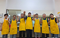 KakaoTalk_20251012_105538758_02.jpg