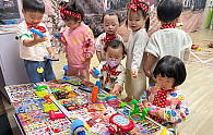 KakaoTalk_20251013_131213490_05.jpg