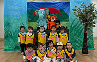 KakaoTalk_20251014_130716129.jpg