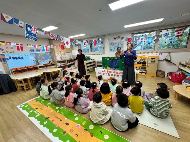 KakaoTalk_20251103_132822571 (1).jpg