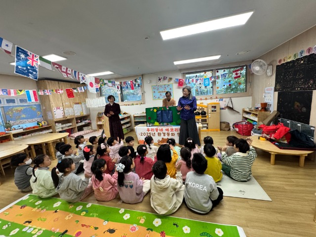 KakaoTalk_20251103_132822571_01 (1).jpg