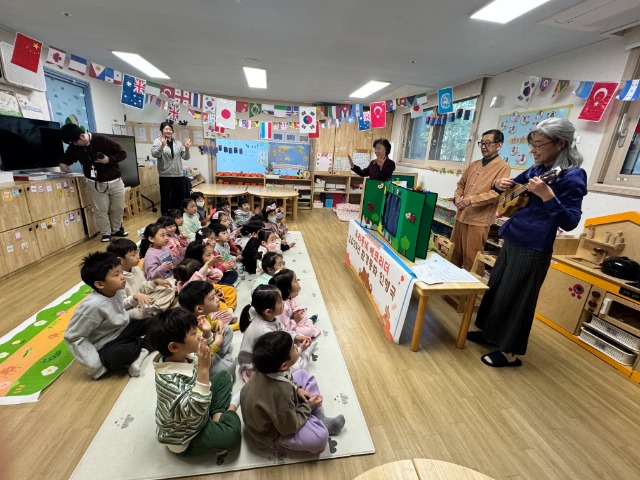 KakaoTalk_20251103_132822571_02 (1).jpg