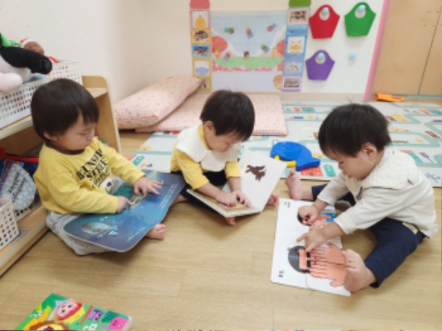 KakaoTalk_20251106_152733039_06.jpg