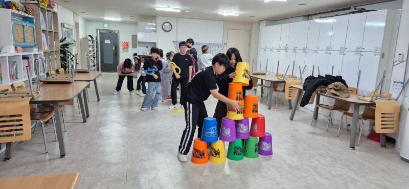 KakaoTalk_20251111_174710267_02.jpg