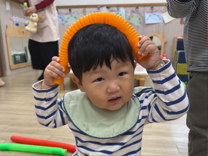 KakaoTalk_20251112_131720588.jpg