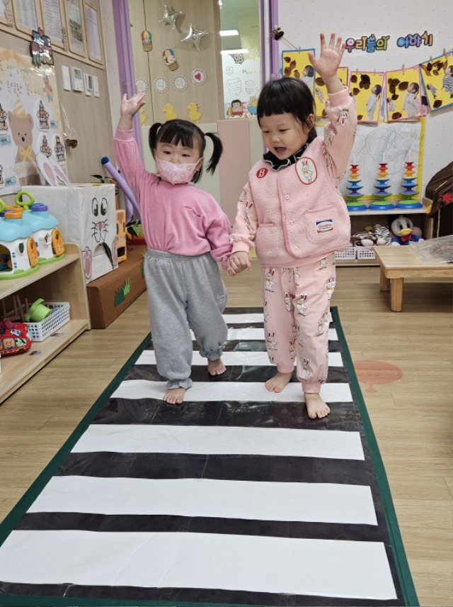 KakaoTalk_20251112_141242753.jpg