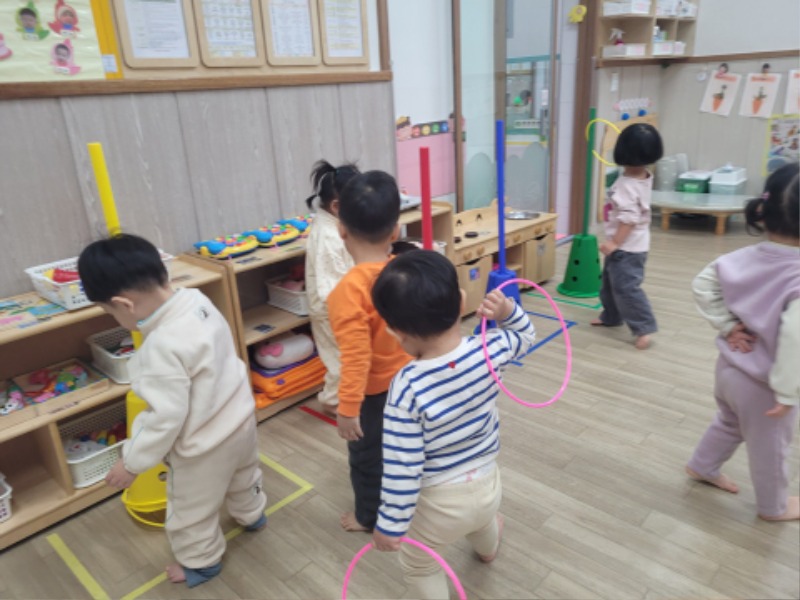 KakaoTalk_20251117_132431359_09.jpg