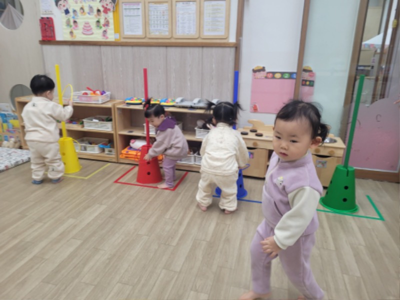 KakaoTalk_20251117_132431359_22.jpg