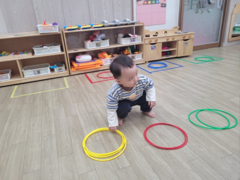 KakaoTalk_20251117_132434213_29.jpg