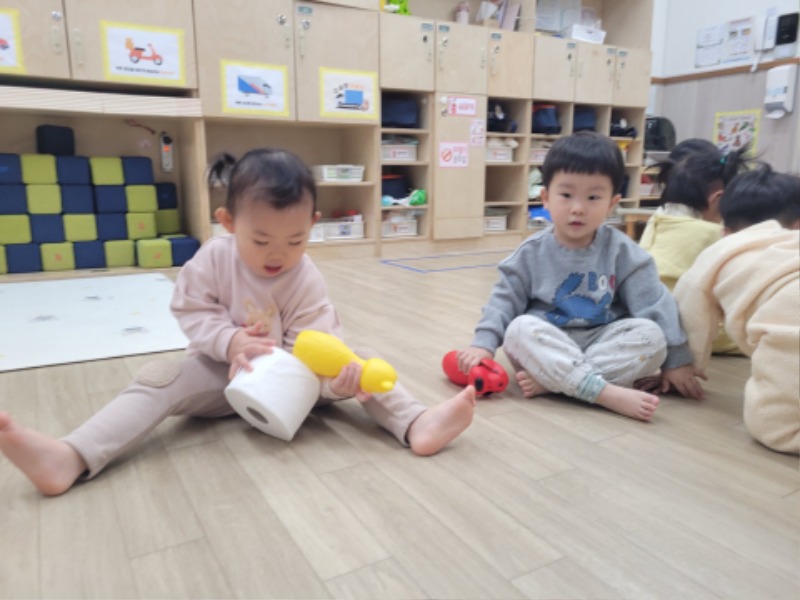 KakaoTalk_20251118_133346109_01.jpg