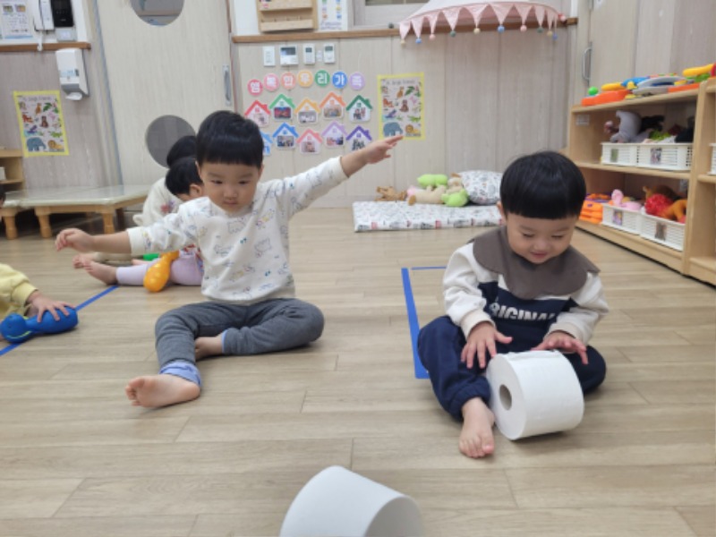 KakaoTalk_20251118_133346109_04.jpg