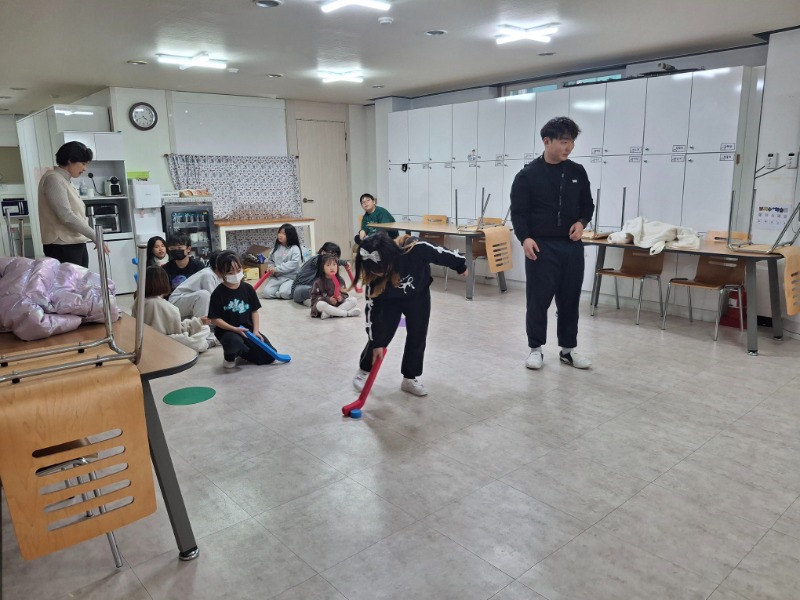 KakaoTalk_20251118_164627453_03.jpg