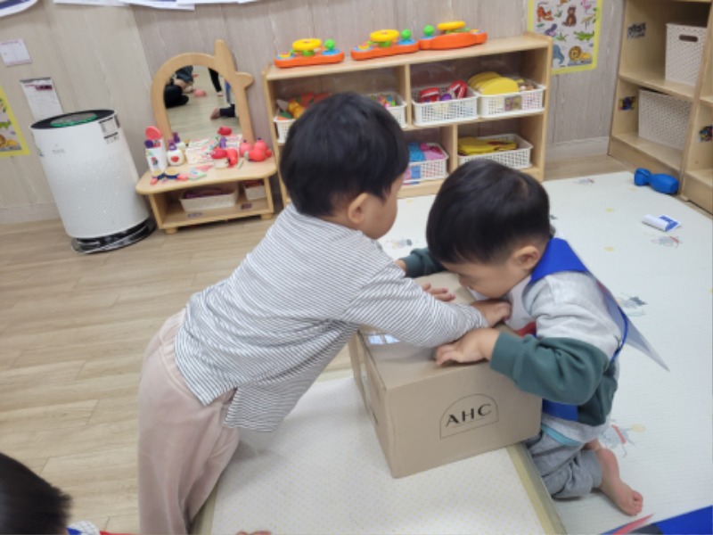 KakaoTalk_20251119_130445492_25.jpg