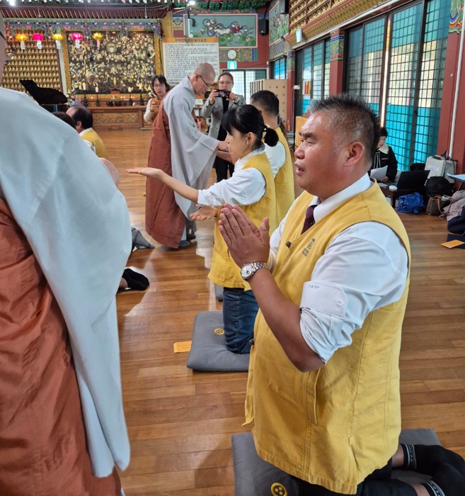 화면 캡처 2025-11-29 172753.jpg