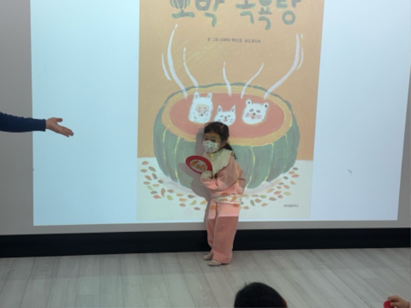 KakaoTalk_20251208_134140092_04 (1).jpg